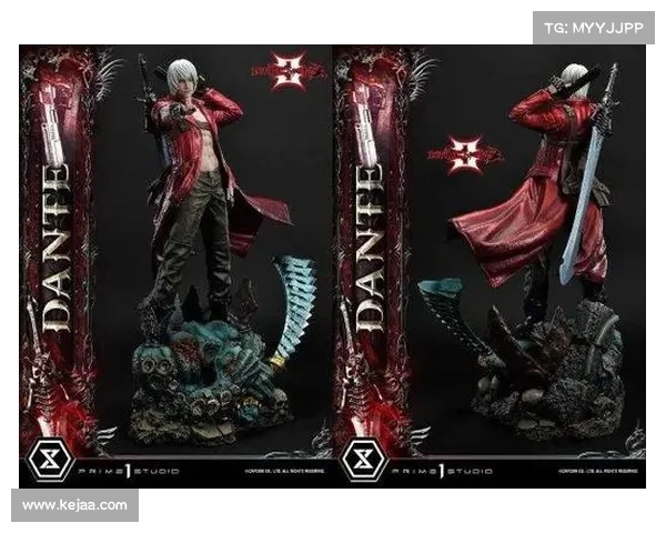 鬼泣三：探索武器替换之道