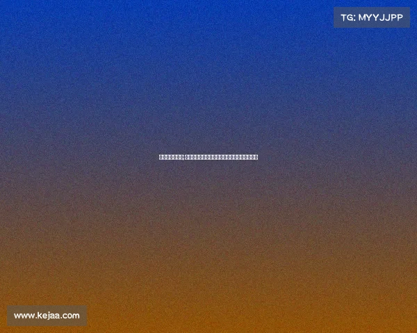 电子竞技多少岁;《《电竞选手的黄金时代,究竟能延续多久?》