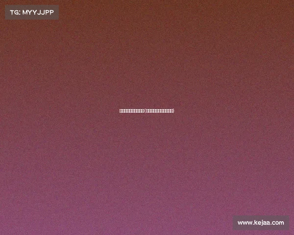 电子竞技只有两种选手(电子竞技没有第二谁说的)