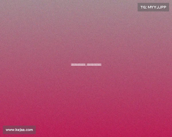 电子竞技抽签技巧视频_电子竞技比赛怎么赚钱