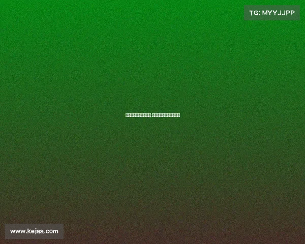 电子竞技选手什么意思;电子竞技选手是运动员吗