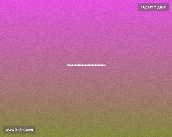 电竞时代是什么意思—《超竞纪元：数字战场的破壁对决》》