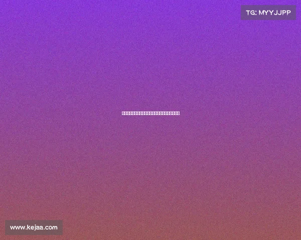 西安电子竞技考试地点查询、西安电竞比赛报名方式