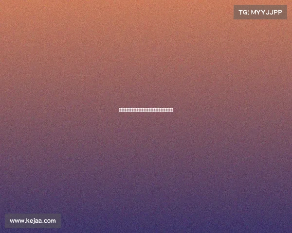 鹌鹑科技有限公司鹌鹑峡谷骚套路,这样玩才够秀